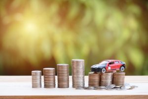 4 Major Costs to Ship Your Car