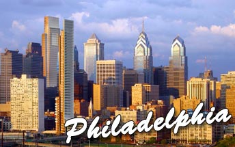 Philadelphia Auto Transport