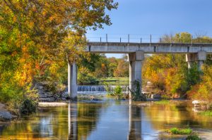 Round Rock Auto Transport