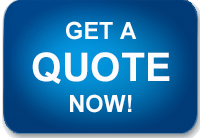 Get a Free Quote