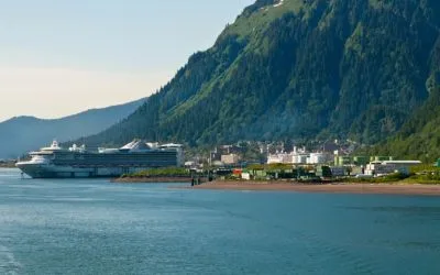 Juneau Car Shipping Services