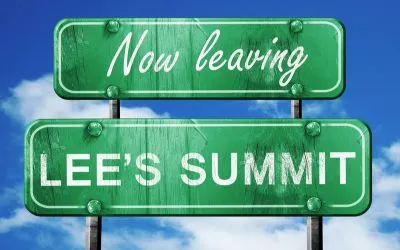 Lee's Summit Car Shipping Services