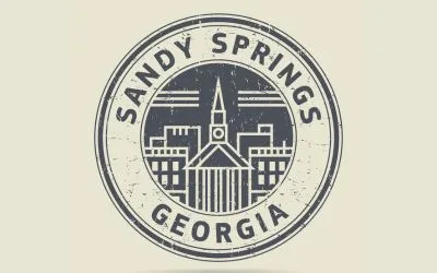 Sandy Springs Car Shipping Services