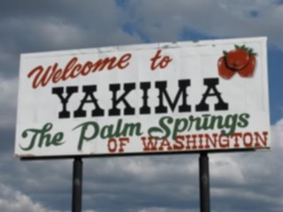 Yakima Auto Transport