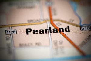 Pearland Auto Transport