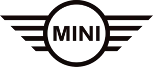 our clients: MINI_logo