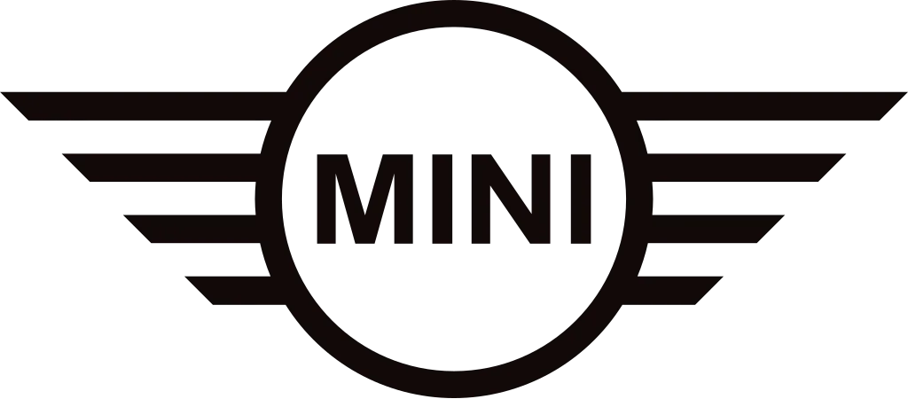 our clients: MINI_logo