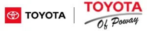 our clients: Toyota (Toyota of Poway)