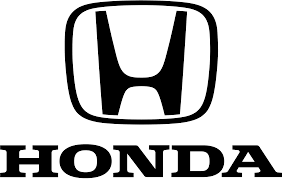 our clients: Honda