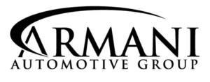 our clients: Armani Automotive Group