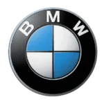 our clients: bmw dealler