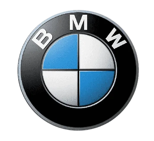 our clients: bmw dealler