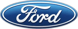 Ford Distribution